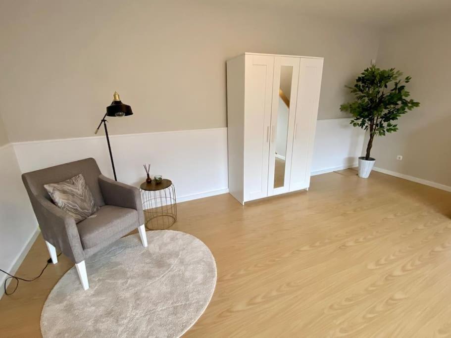 Villa Familia Ponta Delgada Eksteriør bilde